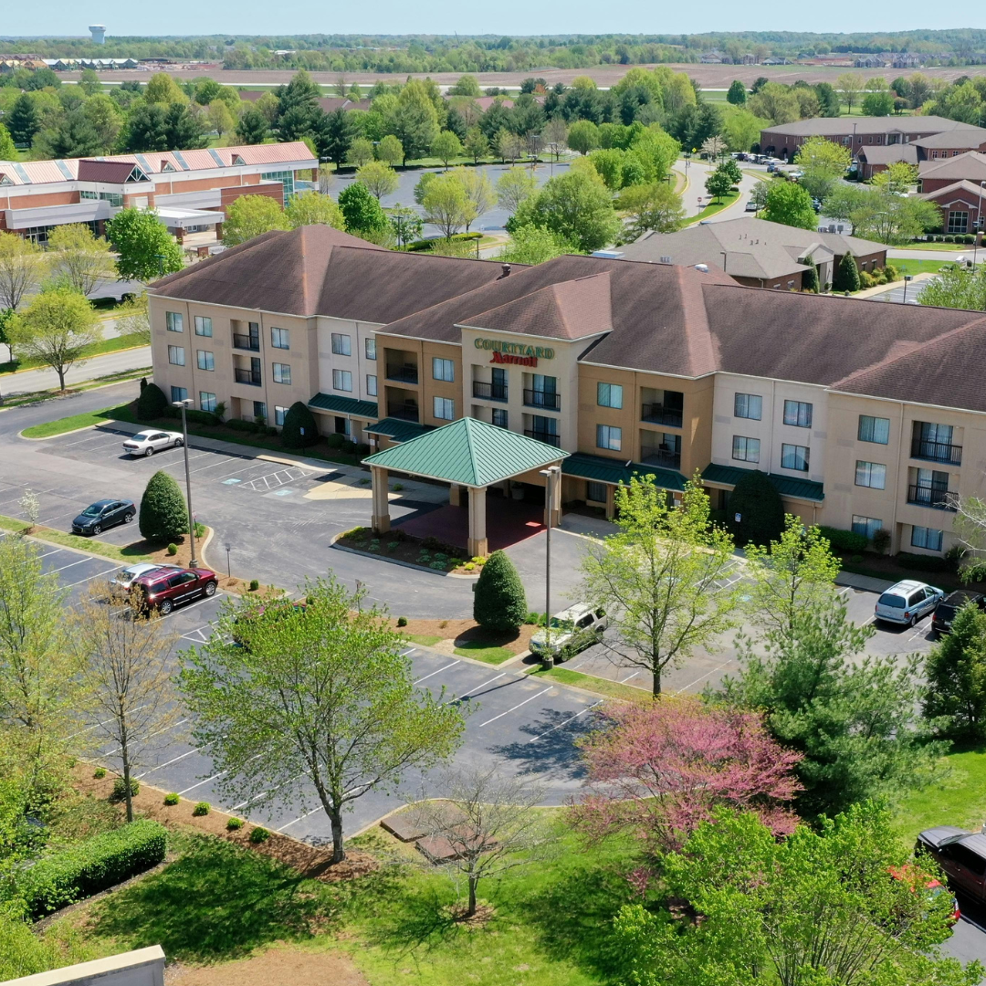 VIrginia -2